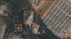 Belarus - Belarusian military training grounds - title image