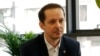Deputatul USR Cristian Seidler spune că partidul nu o va suspenda pe Clotilde Armand, primarul sectorului 1 al Capitalei, acuzată de incompatibilitate de către ANI. Aceasta nu va renunța la funcție, întrucât nu este nici cercetată penal, nici trimisă în judecată. 