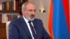 Եթե ԼՂ հարցը լուծված է, Լեռնային Ղարաբաղի հայությունը ինչո՞ւ չի զգում դա. Փաշինյանը՝ Ալիևին (լրացված)