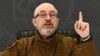 «Перед камерами – ніби інші люди»: Резніков про те, як поводяться на переговорах члени делегації РФ