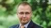 Image result for Нявыглас 