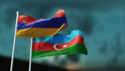 Բաքվից վերահաստատում են՝ նախընտրում են բանակցությունների ուղիղ ձևաչափը, Երևանը դեռ չի արձագանքում