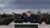 Міністр оборони Польщі попросив Німеччину передати Україні запропоновані Варшаві системи Patriot