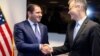 Լուսանկարը՝ ՀՀ ՊՆ լրատվականի