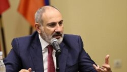 Հայ-ադրբեջանական ուղիների վերաբացման շուրջ համաձայնություն դեռ չկա. Փաշինյան 