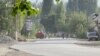 Баткен, Кадамжай району. Иллюстрация. 