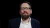 Russia -- Konstantin Skorkin, analyst, journalist 