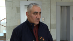 Նոր Նորքի թաղապետը հրաժարակա՞ն է տվել