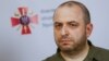 За словами міністра, всі чоловіки призовного віку від 25 до 60 років отримають запрошення і мають з’явитися до пунктів комплектування Збройних сил України