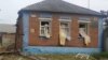 Сили РФ обстріляли Вовчанськ, поранено чоловіка – поліція
