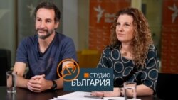"Сигнали на много нива". Какво следва от убийството на Красимир Каменов - Къро