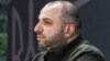 Умєров: участь військ КНДР у війні проти України «становить серйозну загрозу» для Південної Кореї