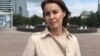РФ оголосила в міжнародний розшук колишню співробітницю RFE/RL Фаріду Курбангалеєву
