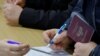 «Ми не можемо дозволяти людям брати російські паспорти»: Верещук про дії РФ на окупованих територіях