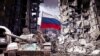 Як Росія сьогодні обманює захоплену частину Донбасу?