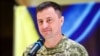 Командувач Повітряних сил заявив про пуск ракет по 2 літаках РФ: «очікуємо підтвердження результату»