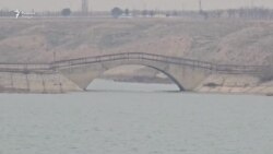 Дар Бӯстон барои пешгирӣ аз беобӣ чора андешиданд
