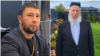 ҲНИТ ҳукми як фаъолаш ва наздикони ӯро "худсарона" номид