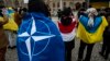 Константин Эггерт: "Вступление Украины в НАТО – вопрос времени"