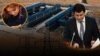 Майнинг-ферма Solarcoin потребляет в три раза больше электроэнергии, чем, к примеру, второе по величине золоторудное месторождение страны Джеруй