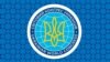 Радіо Свобода Weekly: Українців у Росії закликали наближати перемогу України
