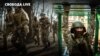 Досвід рекрутингу 1-го окремого батальйону «Вовки Да Вінчі»