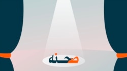 صحنه ۱۱۸؛ از واکنش‌ها به یک روبوسی تا مشکلات نمایش فوتبال در سالن‌های سینما