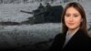 Image result for Сьцепаненка