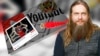 Ці адключаць YouTube у Беларусі і Расеі? Тлумачэньне ІТ-экспэрта