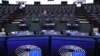 Alegerile pentru Parlamentul European se vor ține în România pe 9 iunie. Ca și la ediția precedentă, din 2019, politicienii români încearcă să ia voturi și de la „diasporă”, iar în acest context R. Moldova are un loc special. 