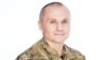 Польський військовий експерт Роман Полко