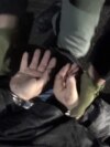 Иллюстративное фото