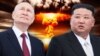 "Дружба крепкая не сломается"
