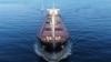 Кораб на "Параходство Български Морски Флот" АД. Снимката е илюстративна.