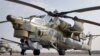 Чи зможе Росія після атаки СБУ використовувати аеродром у Криму?