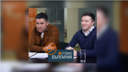 Десетилетие взривове. Какво е общото между руски тайни агенти и български оръжейни заводи 