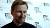 Богдан Логвиненко про премію, роботу після вторгнення РФ в Україну та найстрашніші дні