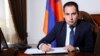 Դավիթ Խուդաթյան, արխիվ