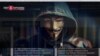 Image result for караеў