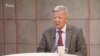 Канат Абдрахматов: Катуу жер титирейт деген божомол жок