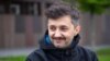 «Там, дзе сьмех, крыху менш страху». Чаму беларускія ўлады перасьледуюць за гумар і сатыру