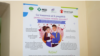 Educație pentru sănătate, în toate școlile