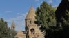 Էջմիածնում հոգևոր հավաքի մասին կարծիքները տարբեր են, իսկ հոգևորականները հույս ունեն՝ ողջախոհությունը կհաղթի