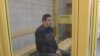 Навіны палітвязьняў: Ігар Карней схуднеў на 15 кіляграмаў, мае праблемы з сэрцам