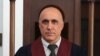 ՍԴ անդամ Արայիկ Թունյան, արխիվ