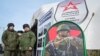 «Мені по***й, що тобі 20! Хоч здохни тут!» Як Росія затягує українську молодь до армії