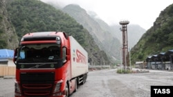 Արխիվային լուսանկար