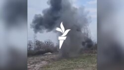 Ukrán mérnökök bakancsra rögzíthető, 3D nyomtatású aknavédőt fejlesztettek ki 