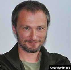 Tibor Hartel