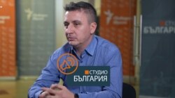Положиха странни усилия договорът с "Уестингхаус" да не се случи. Александър Николов пред Свободна Европа